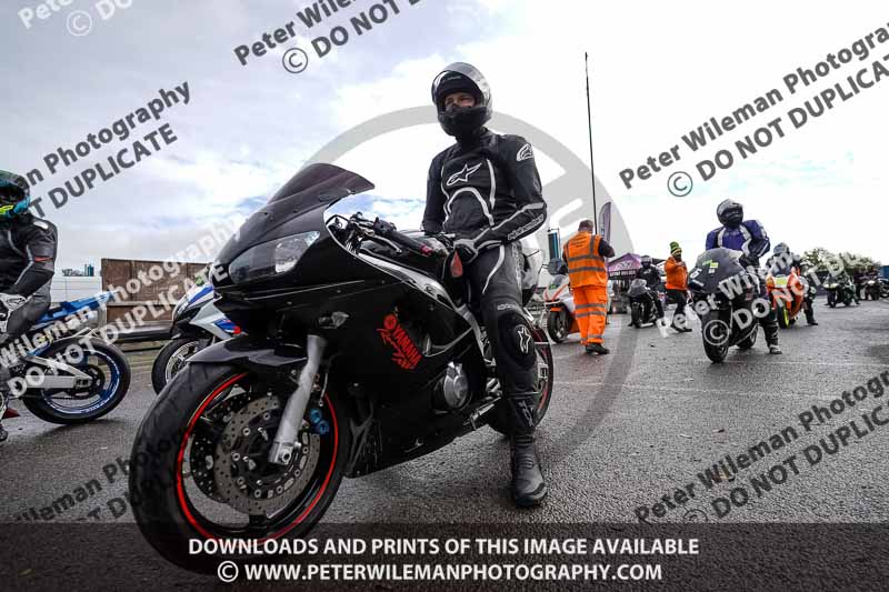 enduro digital images;event digital images;eventdigitalimages;lydden hill;lydden no limits trackday;lydden photographs;lydden trackday photographs;no limits trackdays;peter wileman photography;racing digital images;trackday digital images;trackday photos